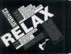 Frankie goes to Hollywood - Relax - Backcover